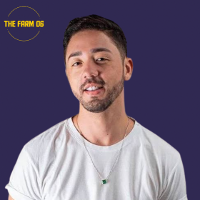 Rico M