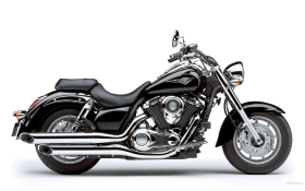 1088038__kawasaki-classic-fondos-pantalla-wallpapers-motos-moto-wallpaper_p