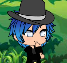 Tekitos 