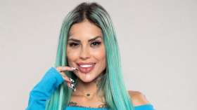 Tati zaqui