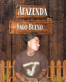 Igor Bueno 