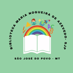 Imagem 2