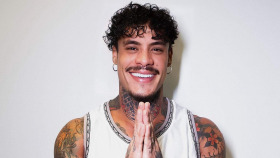 Murilo