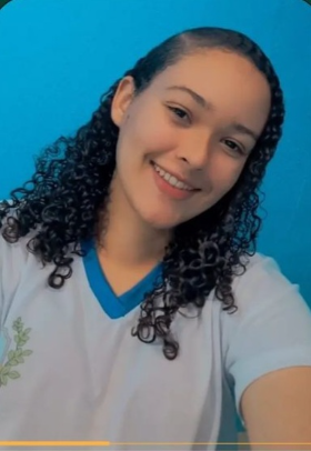 MAÍSA MIRANDA 