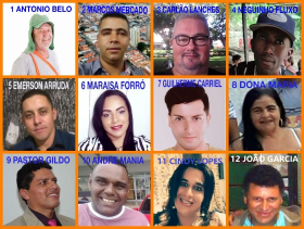 enquete