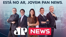 Jovem Pan