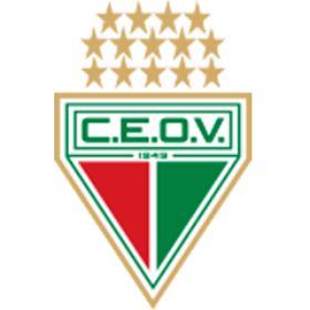 Operário