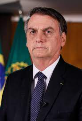 BOLSONARO (22)