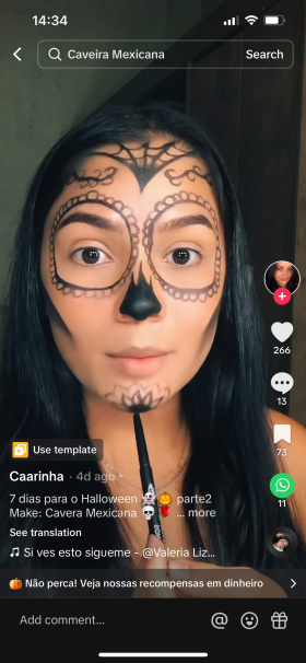 lalala