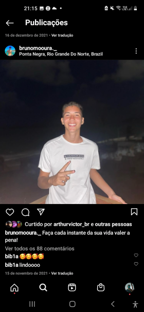 Bruno