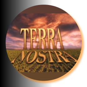 TERRA  NOSTRA