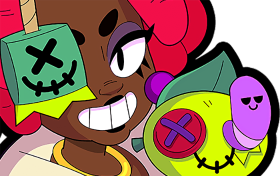 brawler-juju-icone-brawl-stars