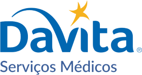 DAVITA