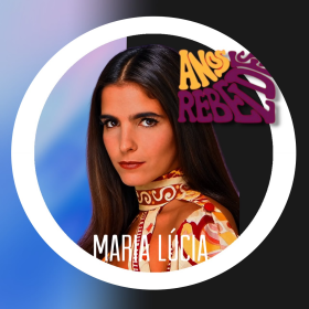 5 - MARIA LUCIA 