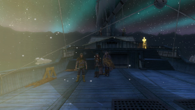 ScreenShot_2021-09-16_234819_0