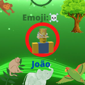 João 