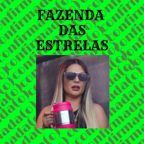 DEOLANE BEZERRA 