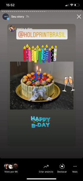 20210719_185221000_iOS