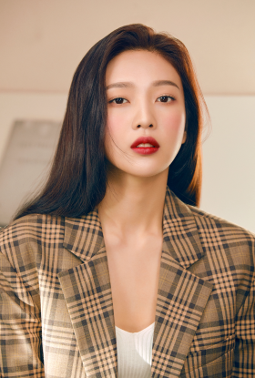 red_velvet_joy_espoir_autumn_2019_pictorial_HD_6