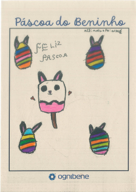 Murilo