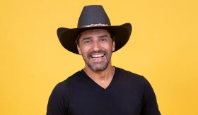 Cowboy