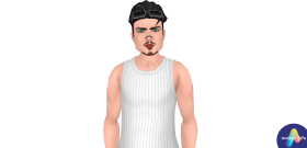 Adam