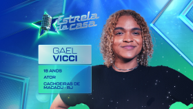 Gael