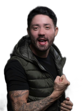 RICO