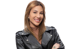 Maria Caporusso 