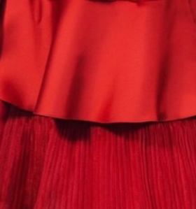 Vermelho