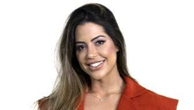 Laís Caldas (🍀)