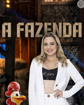 Maria