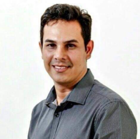 Alex Bezerra