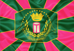 Mangueira