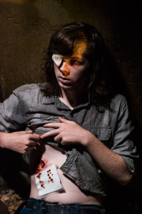 CARL