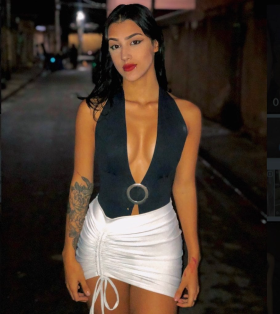 Bia Miranda 