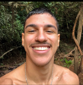 Rodrigo
