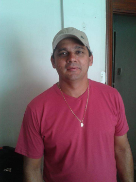 Filho Barreto