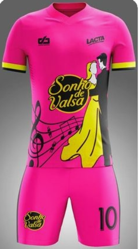 Camisa7