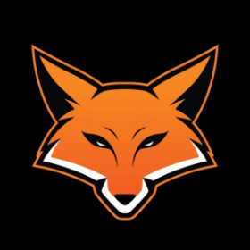 Raposa