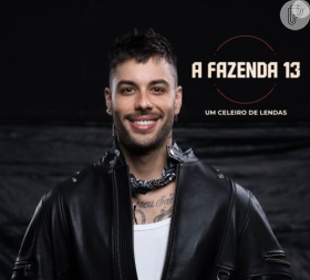 Gui araujo