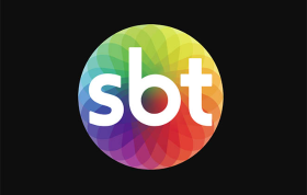 SBT
