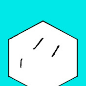 channels4_profile7656869