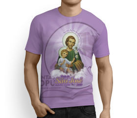 Camisa III