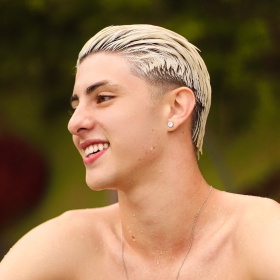 PEDRO THOMAZ 