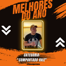 Edilson 