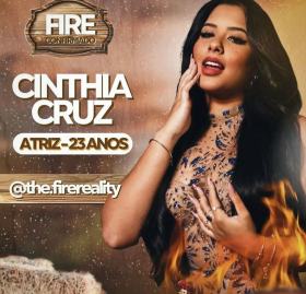Cinthia