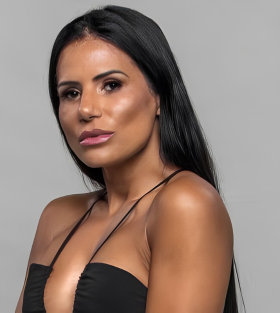 Jaciara