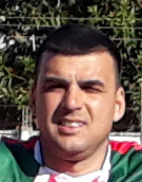 SECO