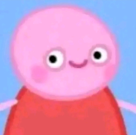 Screenshot_20240818_210405_TikTok